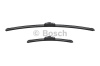 Комплект стеклоочистителей Bosch Aerotwin AR654S